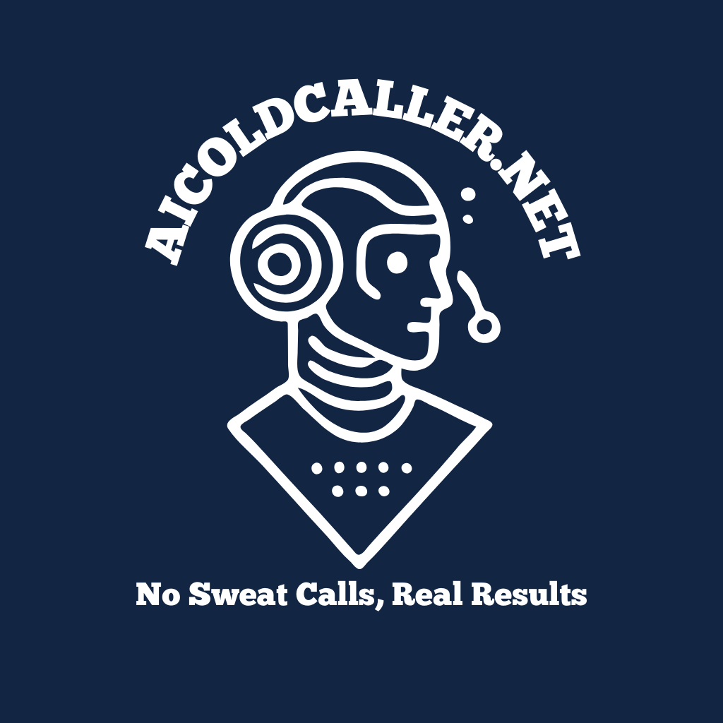 AICOLDCALLER.NET
